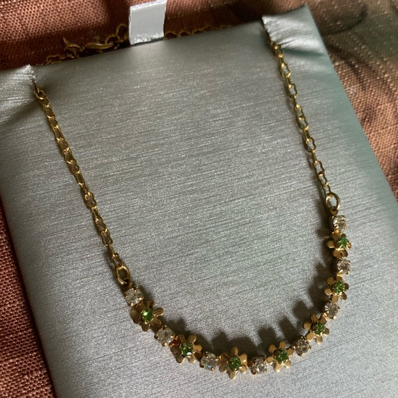 ❌SOLD❌ - Picture 3 of 7